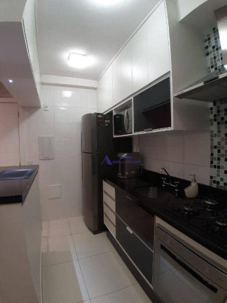 Imagem Apartamento com 2 Quartos à Venda, 60 m² em Vila Formosa - São Paulo Imagem Apartamento com 2 Quartos à Venda, 60 m² em Vila Formosa - São Paulo