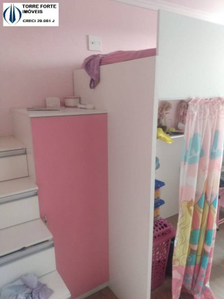 Imagem Apartamento com 3 Quartos à Venda, 52 m² em Itaquera - São Paulo Imagem Apartamento com 3 Quartos à Venda, 52 m² em Itaquera - São Paulo