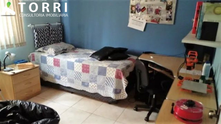 Imagem Sobrado com 3 Quartos à Venda, 268 m² em Jardim Tatiana - Votorantim Imagem Sobrado com 3 Quartos à Venda, 268 m² em Jardim Tatiana - Votorantim