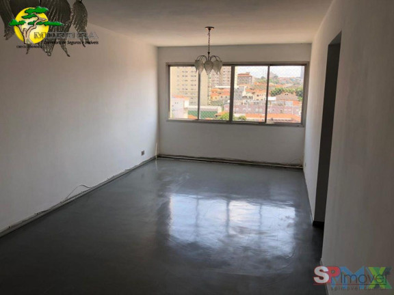 Imagem Apartamento com 3 Quartos à Venda, 77 m² em Vila Guilherme - São Paulo Imagem Apartamento com 3 Quartos à Venda, 77 m² em Vila Guilherme - São Paulo