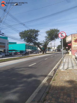 Imagem Sala Comercial à Venda, 364 m² em Vila Nova Sorocaba - Sorocaba