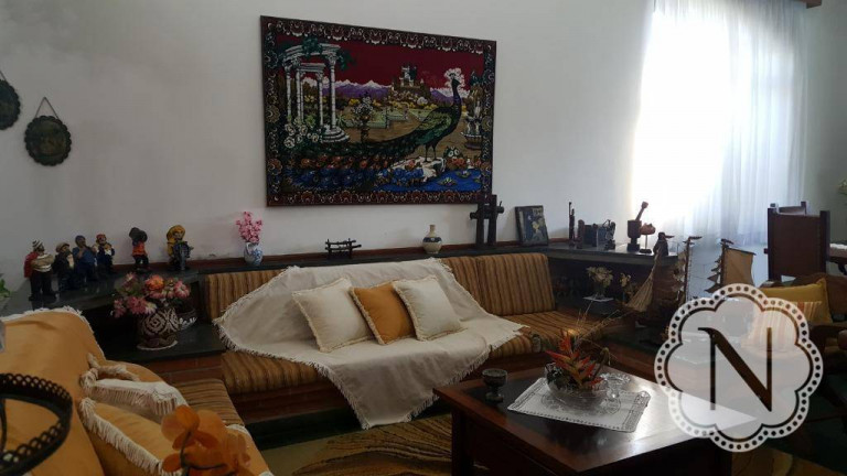 Imagem Sobrado com 5 Quartos à Venda, 330 m² em Cibratel Ii - Itanhaém Imagem Sobrado com 5 Quartos à Venda, 330 m² em Cibratel Ii - Itanhaém