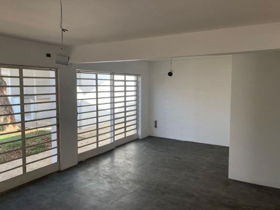 Imagem Casa com 3 Quartos para Alugar, 160 m² em Campo Belo - São Paulo Imagem Casa com 3 Quartos para Alugar, 160 m² em Campo Belo - São Paulo