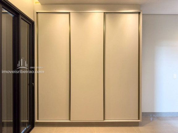 Imagem Casa com 3 Quartos à Venda, 310 m² em Loteamento Terras De Siena - Ribeirão Preto Imagem Casa com 3 Quartos à Venda, 310 m² em Loteamento Terras De Siena - Ribeirão Preto