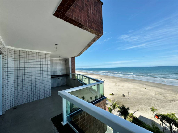 Imagem Apartamento com 2 Quartos à Venda, 85 m² em Real - Praia Grande Imagem Apartamento com 2 Quartos à Venda, 85 m² em Real - Praia Grande