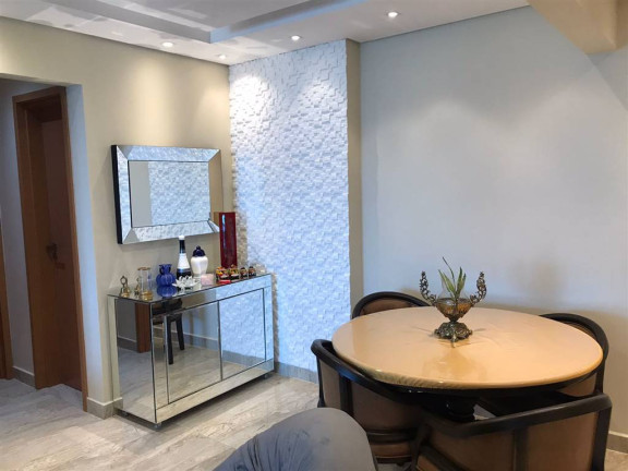 Imagem Apartamento com 2 Quartos à Venda, 89 m² em Real - Praia Grande Imagem Apartamento com 2 Quartos à Venda, 89 m² em Real - Praia Grande