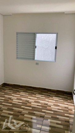 Imagem Sobrado com 3 Quartos à Venda, 120 m² em Villas Do Jaguari - Santana De Parnaíba Imagem Sobrado com 3 Quartos à Venda, 120 m² em Villas Do Jaguari - Santana De Parnaíba