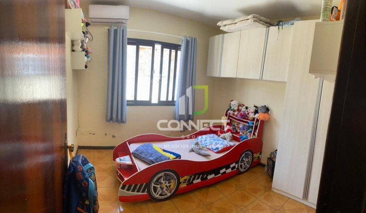 Imagem Casa com 3 Quartos à Venda, 80 m² em Centro - Itajaí Imagem Casa com 3 Quartos à Venda, 80 m² em Centro - Itajaí
