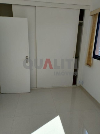 Imagem Apartamento com 1 Quarto à Venda, 37 m² em Moema - São Paulo Imagem Apartamento com 1 Quarto à Venda, 37 m² em Moema - São Paulo