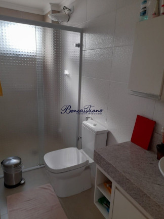 Imagem Apartamento com 2 Quartos à Venda, 80 m² em Santana - Sao Paulo