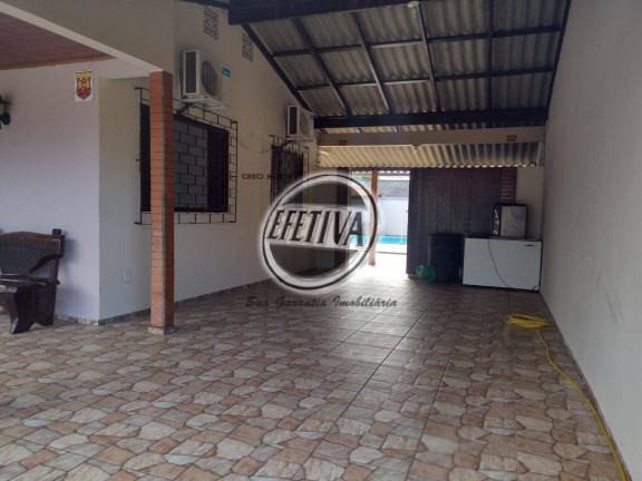 Imagem Casa com 2 Quartos à Venda, 138 m² em Nereidas - Guaratuba Imagem Casa com 2 Quartos à Venda, 138 m² em Nereidas - Guaratuba