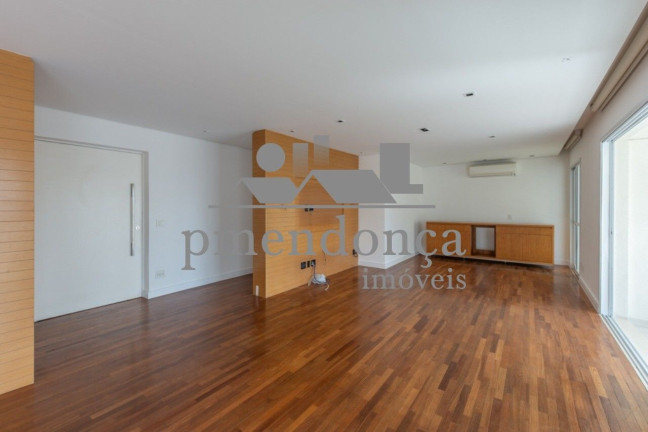 Imagem Apartamento com 3 Quartos à Venda, 201 m² em Sumaré - São Paulo Imagem Apartamento com 3 Quartos à Venda, 201 m² em Sumaré - São Paulo