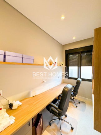 Imagem Casa de Condomínio com 4 Quartos à Venda, 817 m² em Medeiros - Itupeva