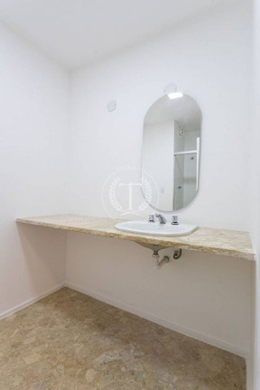 Imagem Apartamento com 3 Quartos à Venda, 103 m² em Vila Olímpia - São Paulo