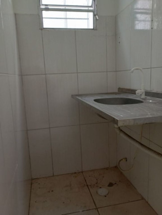Imagem Sala Comercial para Alugar, 51 m² em Centro - Poá
