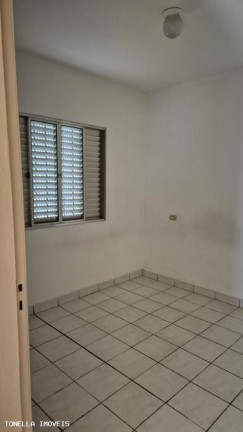 Imagem Casa com 3 Quartos à Venda, 125 m² em Jaguaribe - Osasco