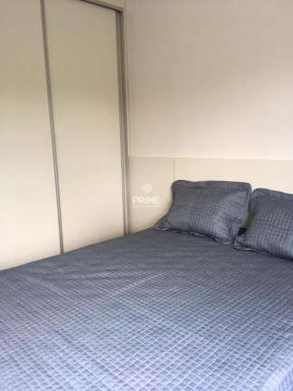 Imagem Apartamento com 3 Quartos à Venda, 73 m² em Riviera - Bertioga