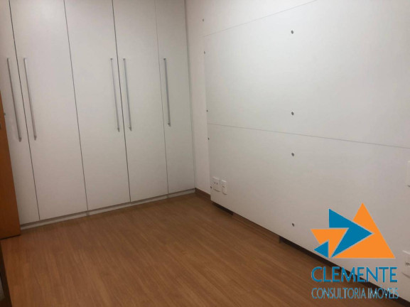 Imagem Apartamento com 3 Quartos à Venda, 85 m² em Funcionários - Belo Horizonte Imagem Apartamento com 3 Quartos à Venda, 85 m² em Funcionários - Belo Horizonte