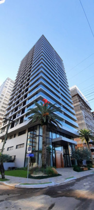 Imagem Apartamento com 4 Quartos à Venda, 22.019 m² em Praia Grande - Torres Imagem Apartamento com 4 Quartos à Venda, 22.019 m² em Praia Grande - Torres