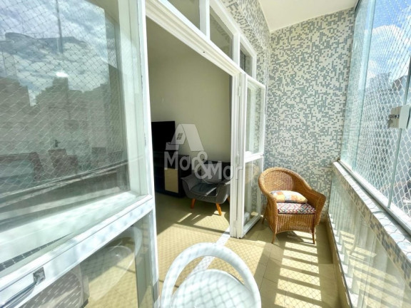 Imagem Apartamento com 2 Quartos à Venda, 90 m² em Pitangueiras - Guarujá Imagem Apartamento com 2 Quartos à Venda, 90 m² em Pitangueiras - Guarujá