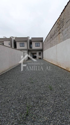 Imagem Casa com 3 Quartos à Venda, 135 m² em Bom Retiro - Joinville