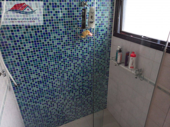 Imagem Apartamento com 3 Quartos à Venda, 163 m² em Vila Rosália - Guarulhos Imagem Apartamento com 3 Quartos à Venda, 163 m² em Vila Rosália - Guarulhos
