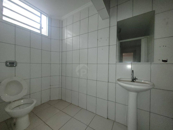 Imagem Sala Comercial à Venda ou Locação, 250 m² em Centro - Indaiatuba Imagem Sala Comercial à Venda ou Locação, 250 m² em Centro - Indaiatuba