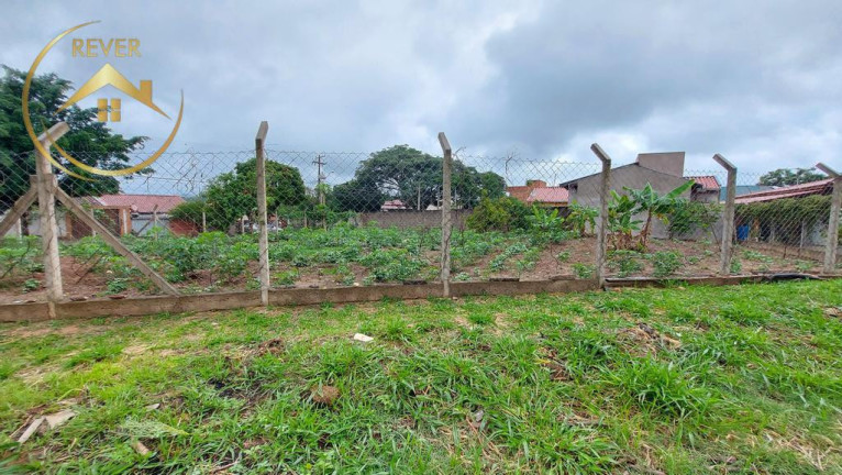 Imagem Terreno à Venda, 554 m² em Parque Dos Pomares - Campinas Imagem Terreno à Venda, 554 m² em Parque Dos Pomares - Campinas