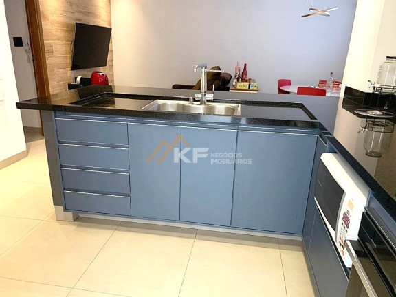 Imagem Casa de Condomínio com 3 Quartos à Venda, 80 m² em Alto Do Ipiranga - Ribeirão Preto Imagem Casa de Condomínio com 3 Quartos à Venda, 80 m² em Alto Do Ipiranga - Ribeirão Preto