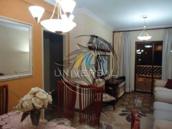 Imagem Apartamento com 3 Quartos à Venda, 70 m² em Tatuape - Sao Paulo Imagem Apartamento com 3 Quartos à Venda, 70 m² em Tatuape - Sao Paulo