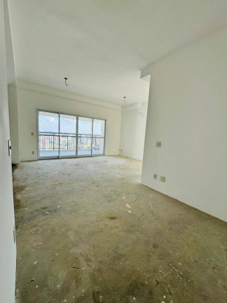 Imagem Apartamento com 2 Quartos à Venda, 91 m² em Centro - Osasco Imagem Apartamento com 2 Quartos à Venda, 91 m² em Centro - Osasco