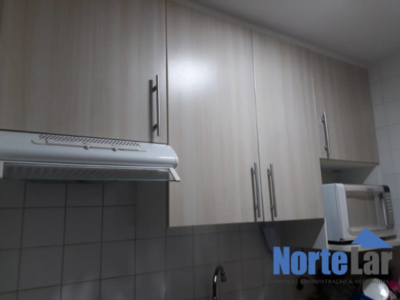 Imagem Apartamento com 2 Quartos à Venda, 48 m² em Jardim íris - São Paulo Imagem Apartamento com 2 Quartos à Venda, 48 m² em Jardim íris - São Paulo