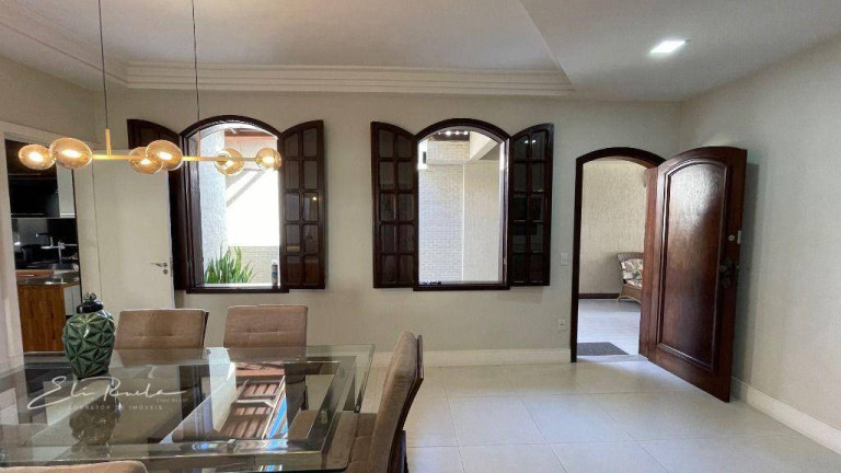 Imagem Casa com 3 Quartos à Venda, 400 m² em Itapuã - Vila Velha Imagem Casa com 3 Quartos à Venda, 400 m² em Itapuã - Vila Velha