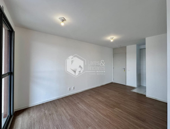 Imagem Apartamento com 2 Quartos à Venda, 61 m² em Jardim Marajoara - São Paulo Imagem Apartamento com 2 Quartos à Venda, 61 m² em Jardim Marajoara - São Paulo