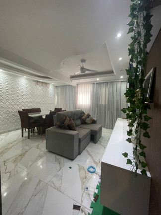 Imagem Imóvel com 2 Quartos à Venda, 70 m² em Santa Fé - Betim Imagem Imóvel com 2 Quartos à Venda, 70 m² em Santa Fé - Betim