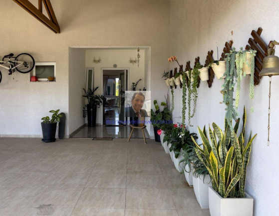 Imagem Casa de Condomínio com 3 Quartos à Venda, 390 m² em Jardim Do Golf I - Jandira Imagem Casa de Condomínio com 3 Quartos à Venda, 390 m² em Jardim Do Golf I - Jandira