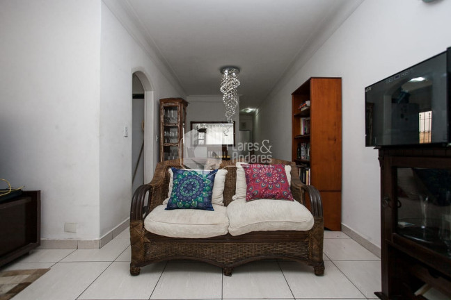 Imagem Casa com 3 Quartos à Venda, 191 m² em Lauzane Paulista - São Paulo Imagem Casa com 3 Quartos à Venda, 191 m² em Lauzane Paulista - São Paulo