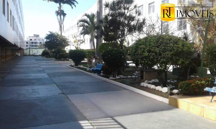 Imagem Apartamento com 2 Quartos à Venda, 65 m² em Marlim - Cabo Frio Imagem Apartamento com 2 Quartos à Venda, 65 m² em Marlim - Cabo Frio
