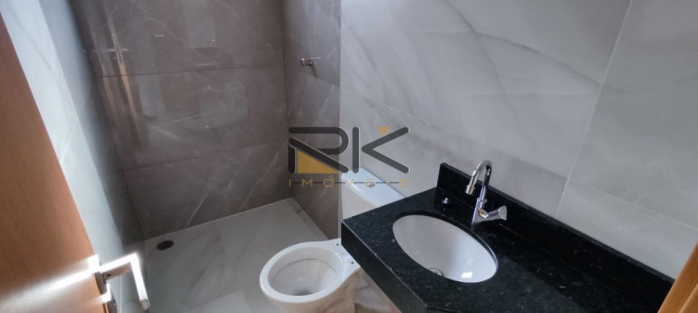 Imagem Cobertura com 3 Quartos à Venda, 150 m² em Toninhas - Ubatuba