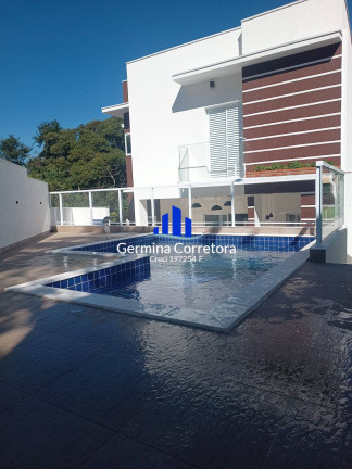 Imagem Casa com 3 Quartos à Venda, 210 m² em Parque Nova Jandira - Jandira Imagem Casa com 3 Quartos à Venda, 210 m² em Parque Nova Jandira - Jandira