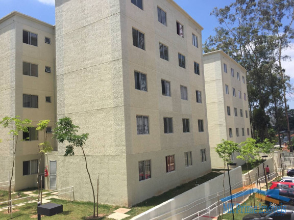 Imagem Apartamento com 2 Quartos à Venda, 40 m² em Jardim Ipanema (zona Oeste) - São Paulo Imagem Apartamento com 2 Quartos à Venda, 40 m² em Jardim Ipanema (zona Oeste) - São Paulo