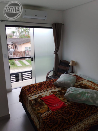 Imagem Sobrado com 2 Quartos à Venda, 23 m² em Riviera I - Matinhos Imagem Sobrado com 2 Quartos à Venda, 23 m² em Riviera I - Matinhos