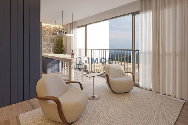 Imagem Apartamento com 3 Quartos à Venda, 141 m² em Itajubá - Barra Velha Imagem Apartamento com 3 Quartos à Venda, 141 m² em Itajubá - Barra Velha