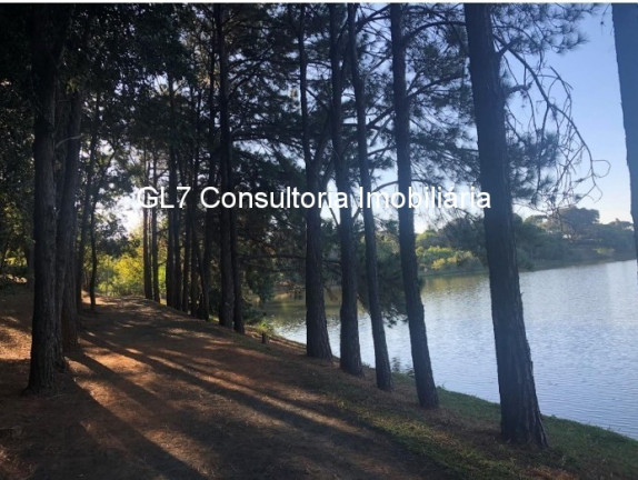 Imagem Terreno à Venda, 3.740 m² em Terras De Itaici - Indaiatuba Imagem Terreno à Venda, 3.740 m² em Terras De Itaici - Indaiatuba
