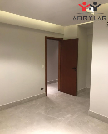Imagem Imóvel com 3 Quartos à Venda, 100 m² em Anhangabaú - Jundiaí Imagem Imóvel com 3 Quartos à Venda, 100 m² em Anhangabaú - Jundiaí