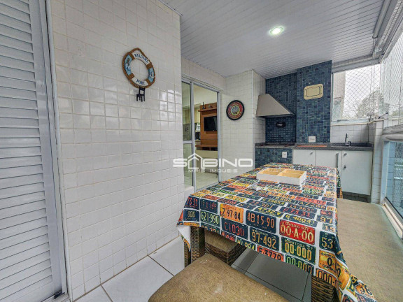 Imagem Apartamento com 2 Quartos à Venda, 80 m² em Riviera De São Lourenço - Bertioga Imagem Apartamento com 2 Quartos à Venda, 80 m² em Riviera De São Lourenço - Bertioga