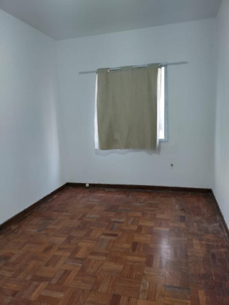 Imagem Apartamento com 3 Quartos à Venda, 119 m² em Bela Vista - São Paulo Imagem Apartamento com 3 Quartos à Venda, 119 m² em Bela Vista - São Paulo