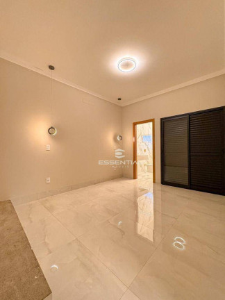 Imagem Casa com 3 Quartos à Venda, 130 m² em Estância Jockey Clube - São José Do Rio Preto Imagem Casa com 3 Quartos à Venda, 130 m² em Estância Jockey Clube - São José Do Rio Preto