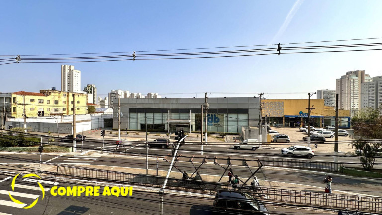 Imagem Apartamento com 3 Quartos à Venda, 212 m² em Mooca - São Paulo Imagem Apartamento com 3 Quartos à Venda, 212 m² em Mooca - São Paulo