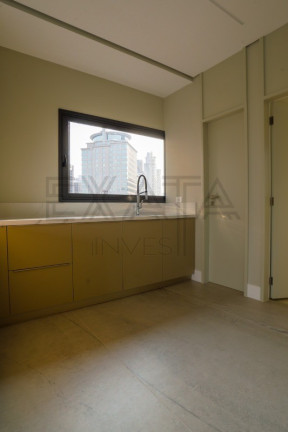 Imagem Imóvel com 3 Quartos à Venda, 229 m² em Vila Nova Conceição - São Paulo Imagem Imóvel com 3 Quartos à Venda, 229 m² em Vila Nova Conceição - São Paulo